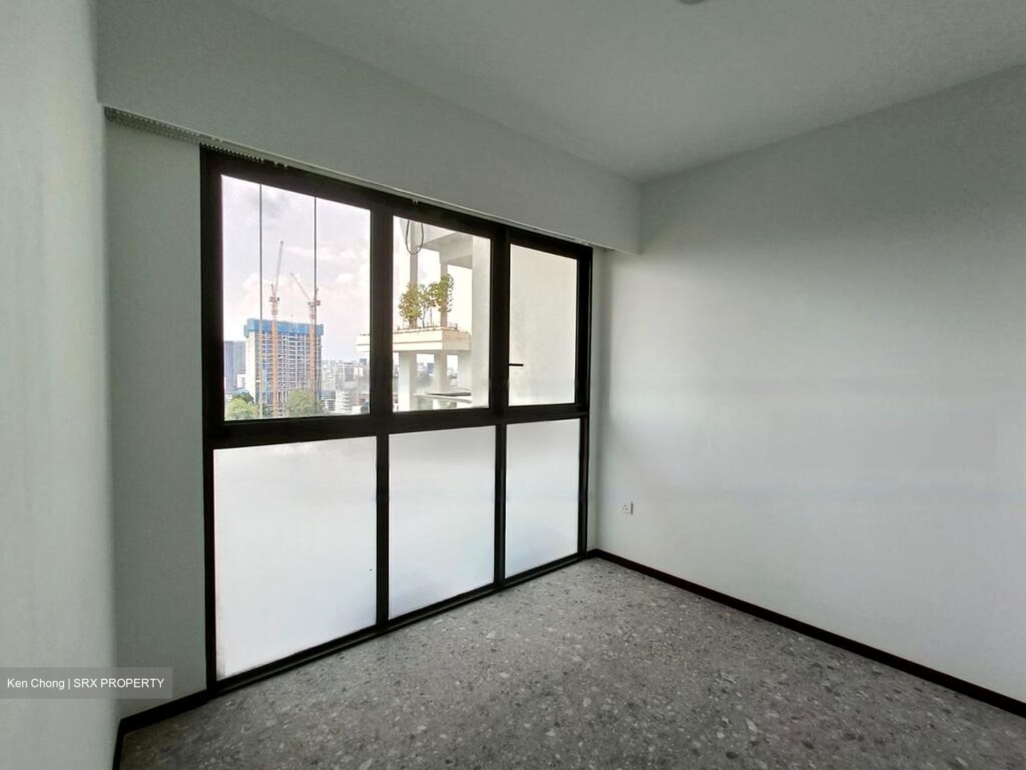 One Pearl Bank (D3), Apartment #473284431